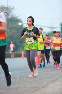BIB: 10316
                            <button type="button" onclick="openModal(10079330)" class="btn btn-primary btn-sm float-right btn-popup" data-toggle="modal" data-target=".modal-high-quality">
                        <i class="fas fa-shopping-cart"></i> Add to Cart
                    </button>
                                            <button type="button" onclick="isThisMe(10079330, true)" class="btn btn-success btn-sm float-right btn-popup btn-isme hidden" data-toggle="tooltip" data-placement="bottom" title="นี่คือรูปของคุณใช่ไหม คลิกที่นี่เพื่อเอาเข้าอัลบั้ม">
                        <i class="fas fa-plus"></i> Add to album
                    </button>
                    <button type="button" onclick="isThisMe(10079330, false)" class="btn btn-warning btn-sm float-right btn-popup btn-isnotme hidden">
                        <i class="fas fa-ban"></i> Remove from album
                    </button>